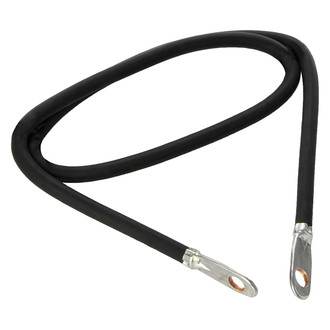 Standard® - Battery Cable