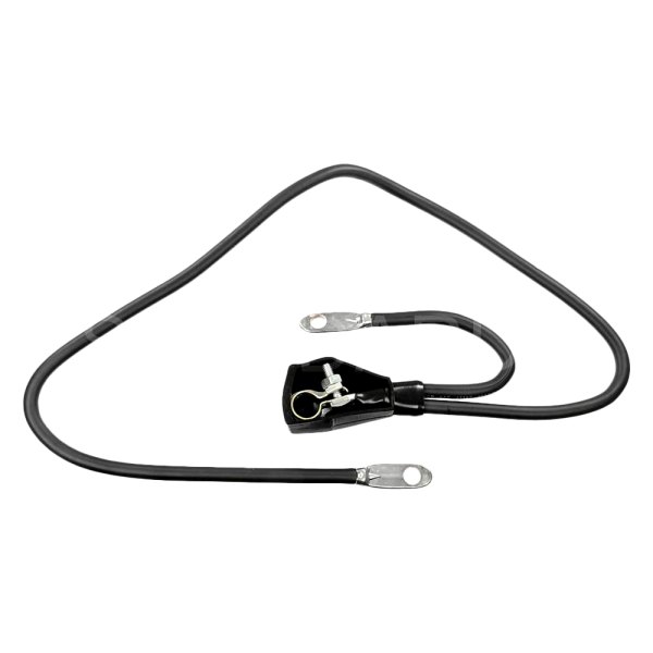 Standard® A364TA Battery Cable