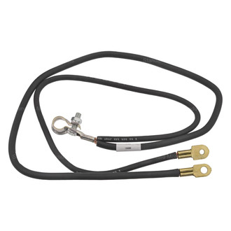 Standard® - Battery Cable