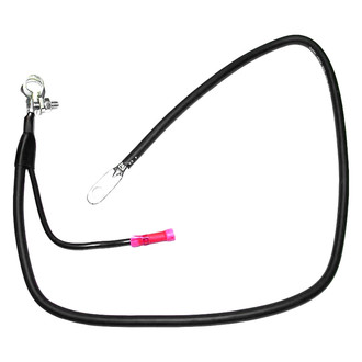 Standard® - Battery Cable