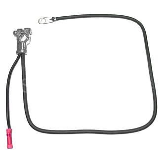 Standard® - Battery Cable