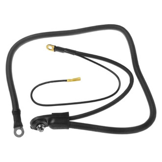 Standard® - Battery Cable