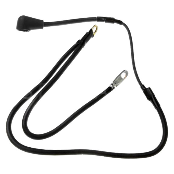 Standard® - Switch To Starter Cable