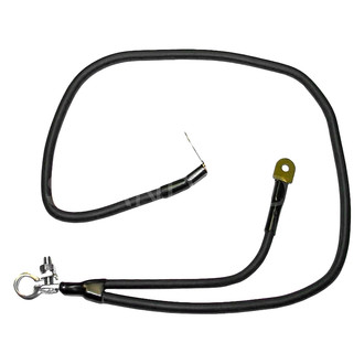 Standard® - Battery Cable