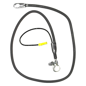 Standard® - Battery Cable