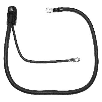 Standard® - Battery Cable