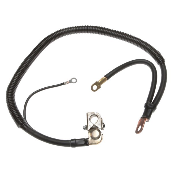 Standard® - Battery Cable