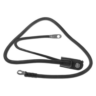 Standard® - Battery Cable