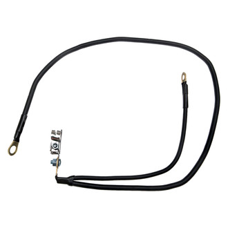 Standard® - Battery Cable