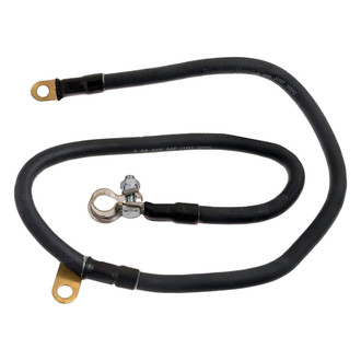 Standard® - Battery Cable