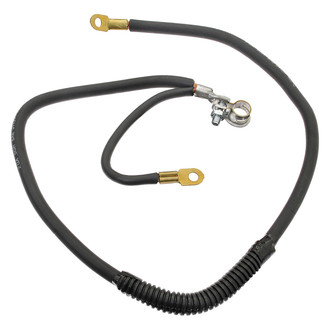Standard® - Battery Cable