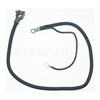 Standard® - Battery Cable