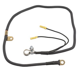 Standard® - Battery Cable