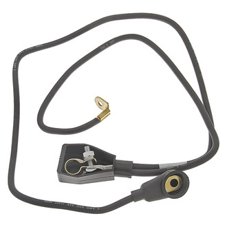 Standard® - Battery Cable