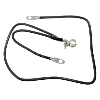 Standard® - Battery Cable