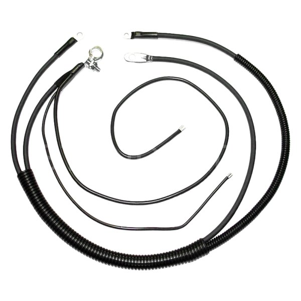 Standard® - Battery Cable