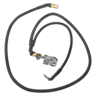Standard® - Battery Cable