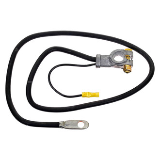 Standard® - Battery Cable