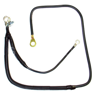 Standard® - Battery Cable