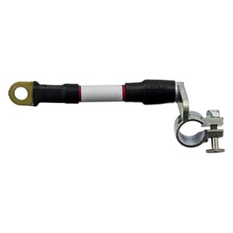 Standard® - Battery Cable