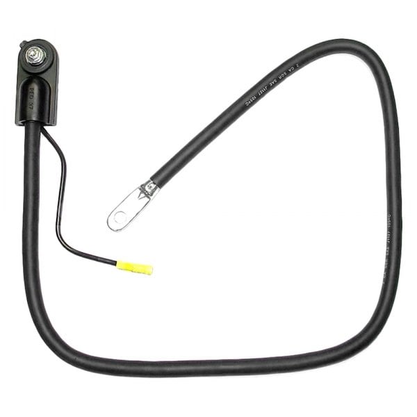 Standard® - Battery Cable