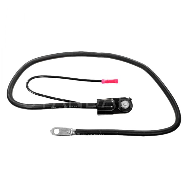 Standard® - Battery Cable