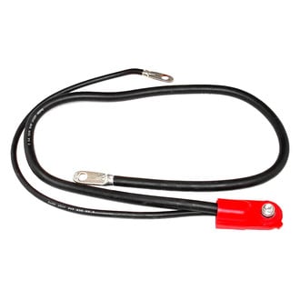 Standard® - Battery Cable