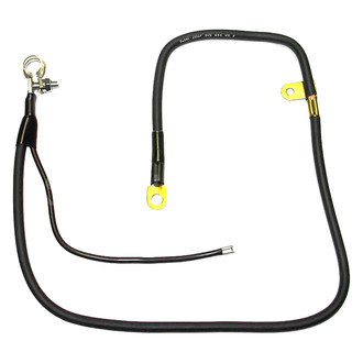 Standard® - Battery Cable