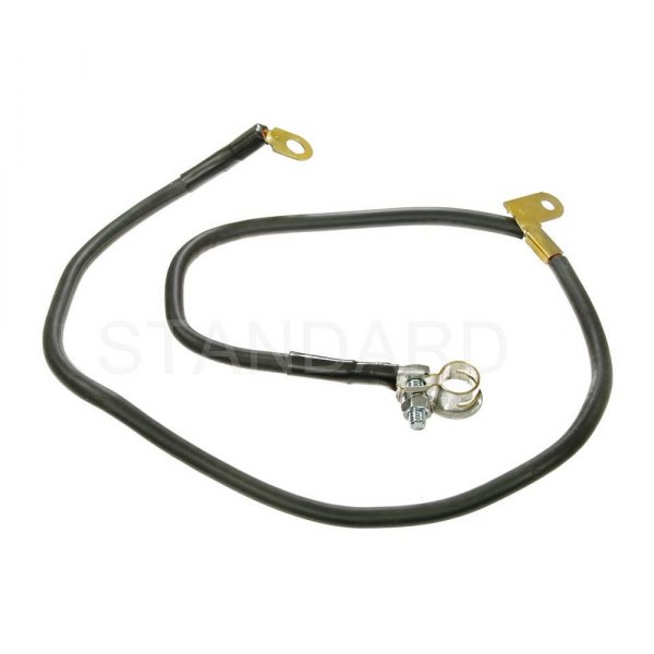 Standard® - Battery Cable