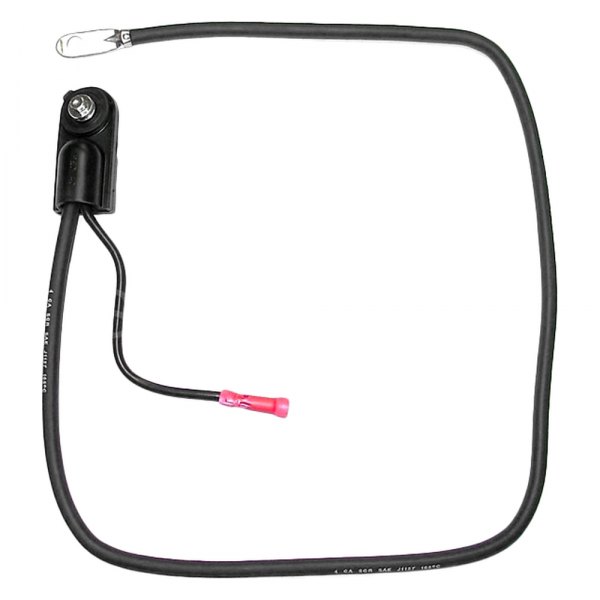 Standard® - Battery Cable