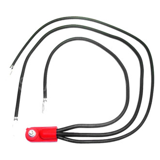 Standard® - Battery Cable