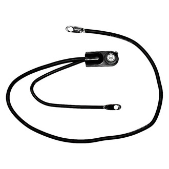 Standard® - Battery Cable