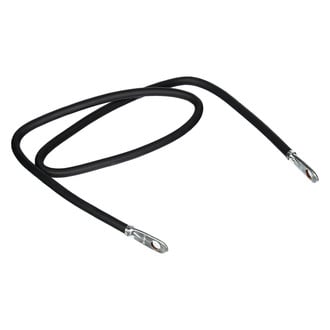 Standard® - Battery Cable