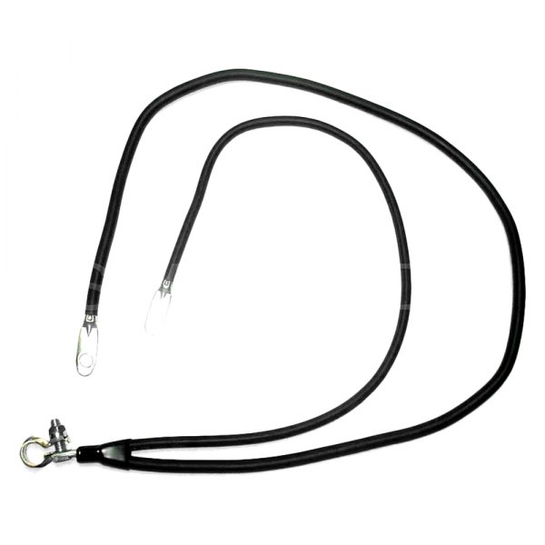 Standard® - Battery Cable