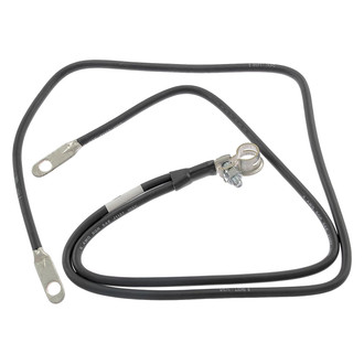 Standard® - Battery Cable