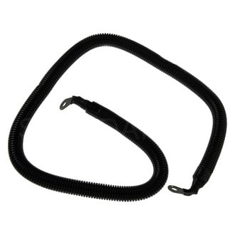 Standard® - Switch Starter Cable