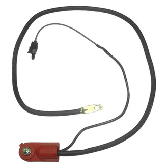Standard® - Battery Cable