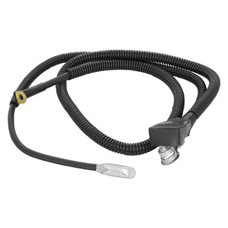 Standard® - Battery Cable