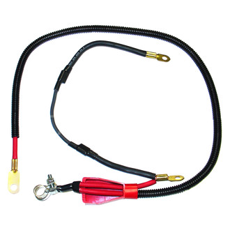 Standard® - Battery Cable