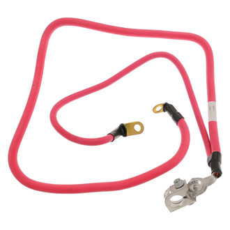 Standard® - Battery Cable
