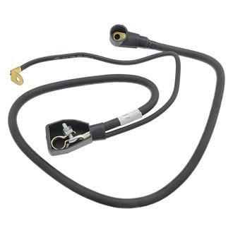 Standard® - Battery Cable