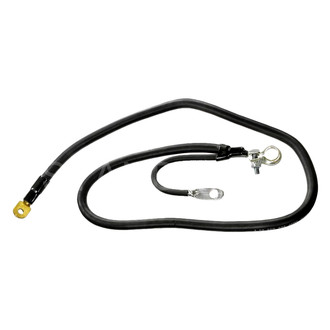 Standard® - Battery Cable