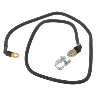 Standard® - Battery Cable