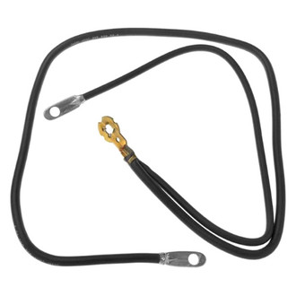 Standard® - Battery Cable
