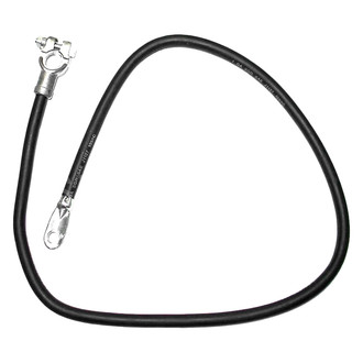 Standard® - Battery Cable