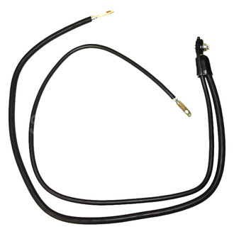Standard® - Battery Cable