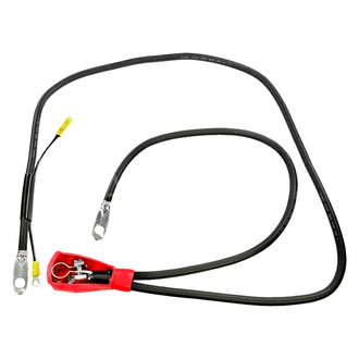 Standard® - Battery Cable
