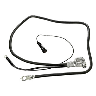 Standard® - Battery Cable
