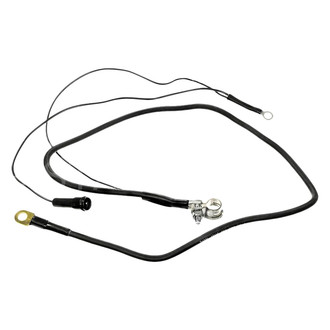 Standard® - Battery Cable
