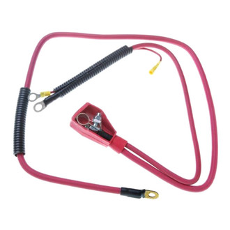 Standard® - Battery Cable